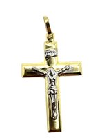 Charm Domar Charm oro 18k in Oro CHOR-516-280